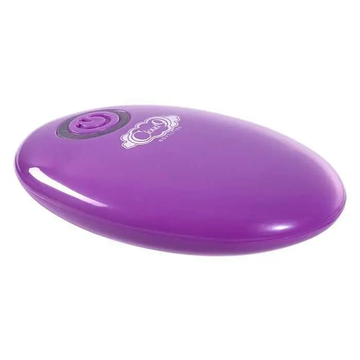 Pro-Sensual-Power-Touch-Bullet-W-Remote-Control-Cloud-9-Novelties-335417368