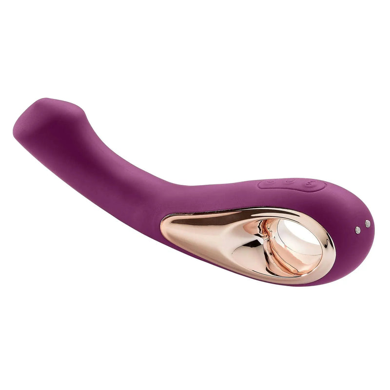 Pro-Sensual-Roller-Touch-Tri-Function-G-Spot-Curved-Form-Cloud-9-Novelties-335435131
