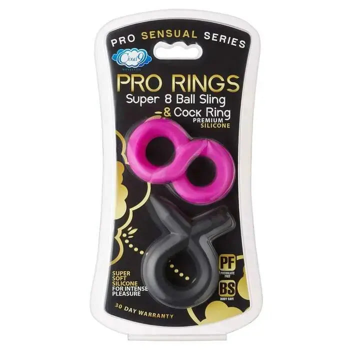 Pro-Sensual-Silicone-Super-8-Ring-_-Tie-Sling-2-Pack-Cloud-9-Novelties-335451617