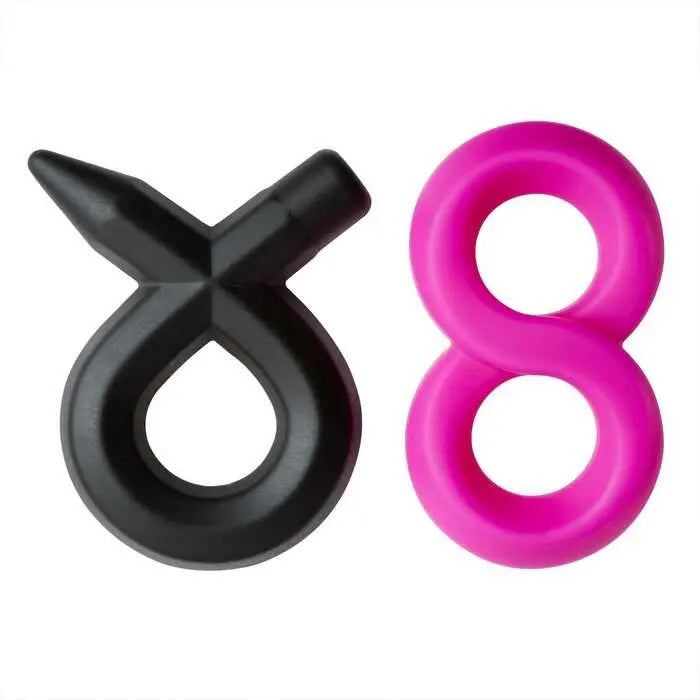 Pro-Sensual-Silicone-Super-8-Ring-_-Tie-Sling-2-Pack-Cloud-9-Novelties-335451862
