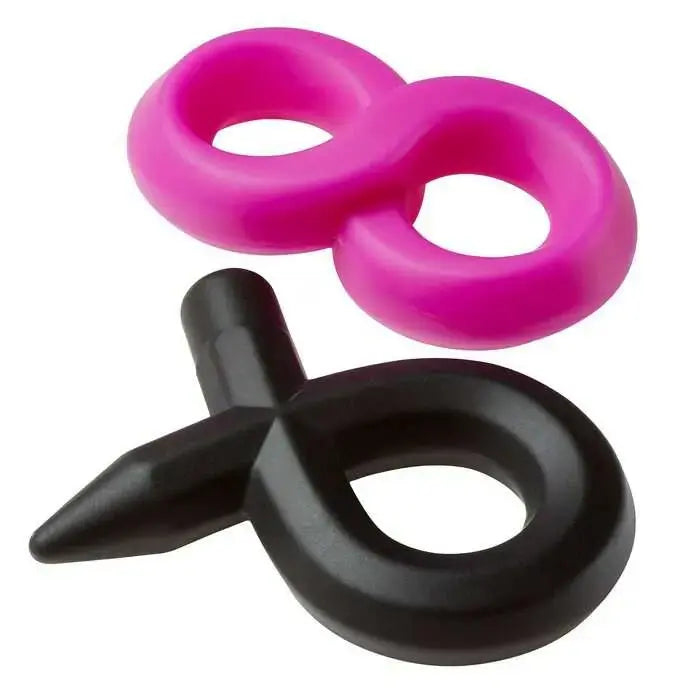 Pro-Sensual-Silicone-Super-8-Ring-_-Tie-Sling-2-Pack-Cloud-9-Novelties-335451978