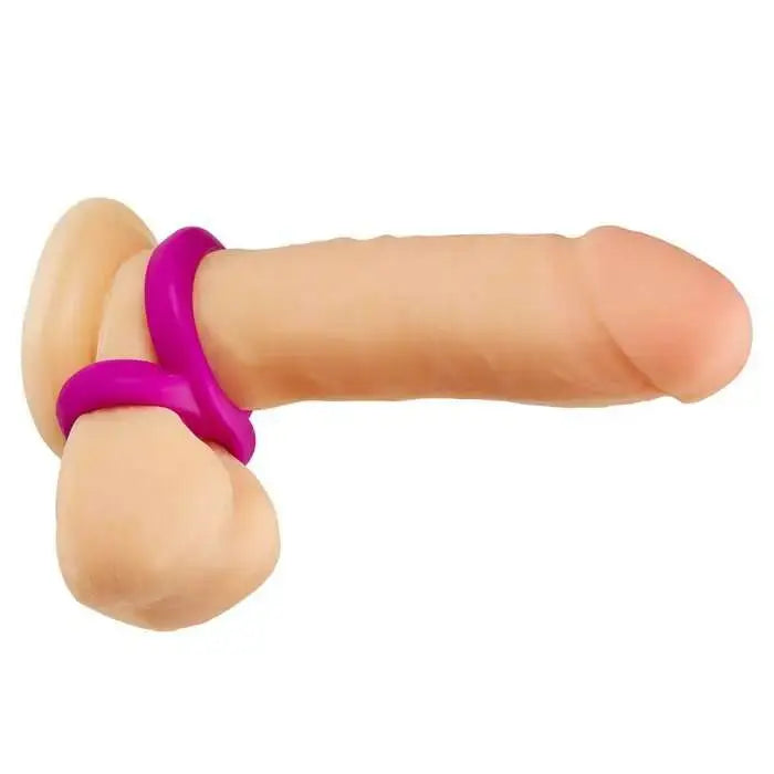 Pro-Sensual-Silicone-Super-8-Ring-_-Tie-Sling-2-Pack-Cloud-9-Novelties-335452072