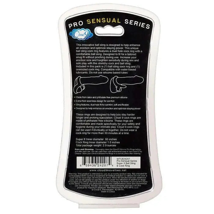 Pro-Sensual-Silicone-Super-8-Ring-_-Tie-Sling-2-Pack-Cloud-9-Novelties-335452186