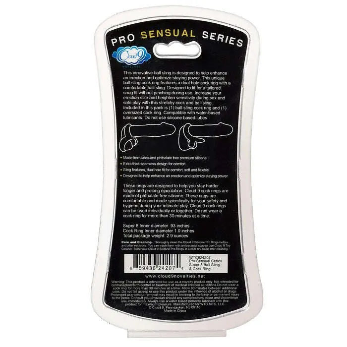 Pro-Sensual-Silicone-Super-8-Ring-_-Tie-Sling-2-Pack-Cloud-9-Novelties-335452186