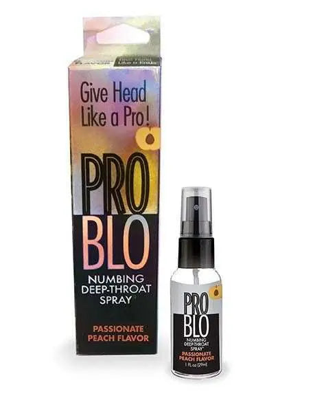 Problo-Deep-Throat-Spray-Little-Genie-335371716