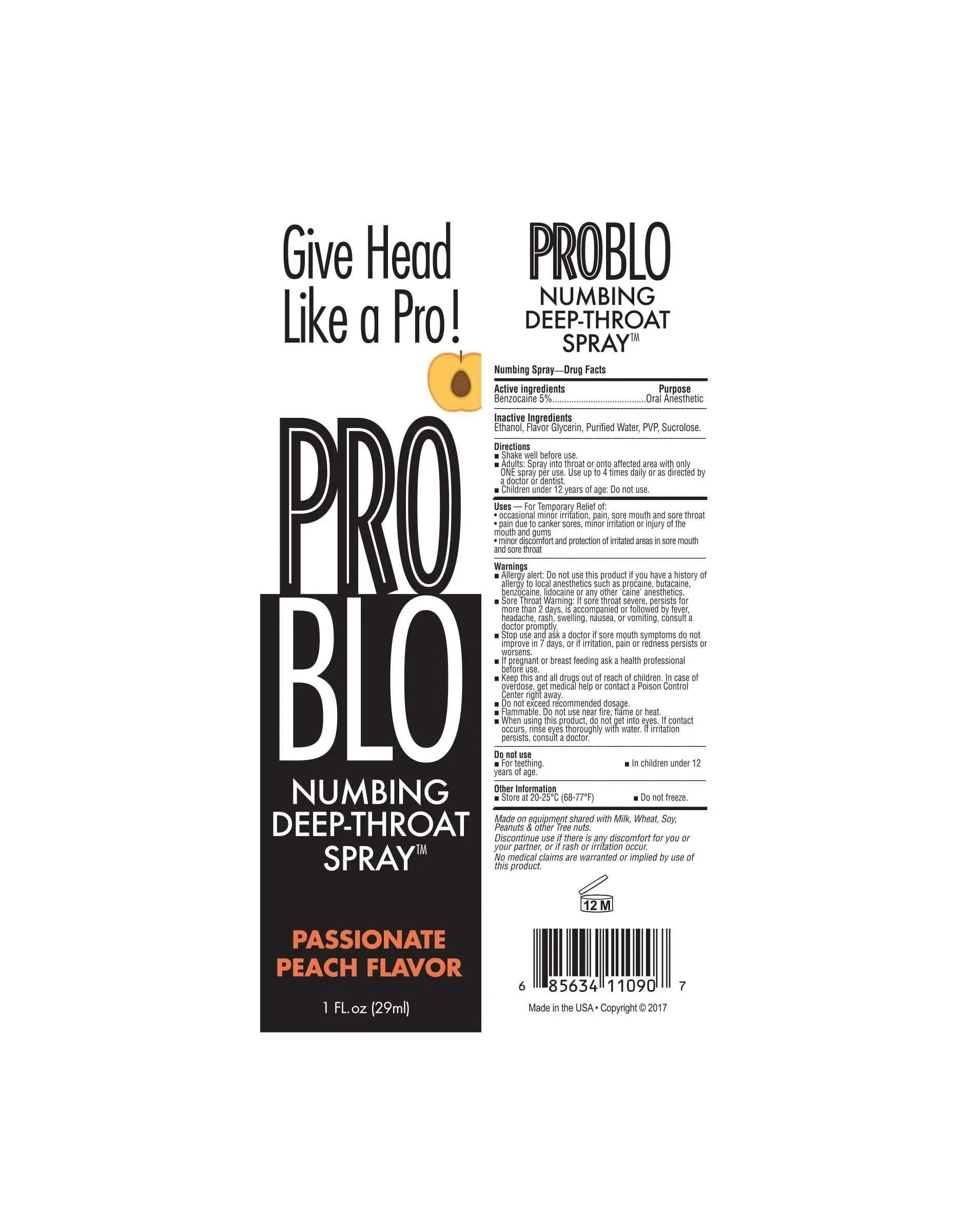 Problo-Deep-Throat-Spray-Little-Genie-335371825