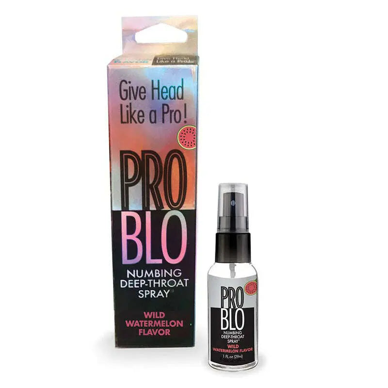 Problo-Deep-Throat-Spray-Little-Genie-335372077