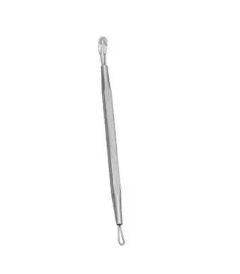 Professional Facial White/black Head Remover Beauty Implement Hashir Products