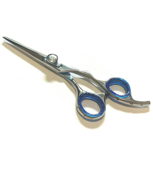 Professional German Dog Pet Grooming Trimming Shears Scissors Hashir Products