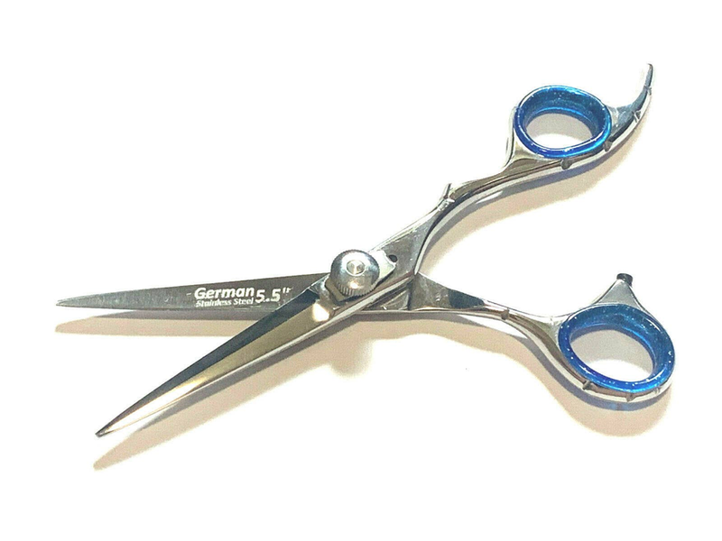 Professional German Dog Pet Grooming Trimming Shears Scissors Hashir Products