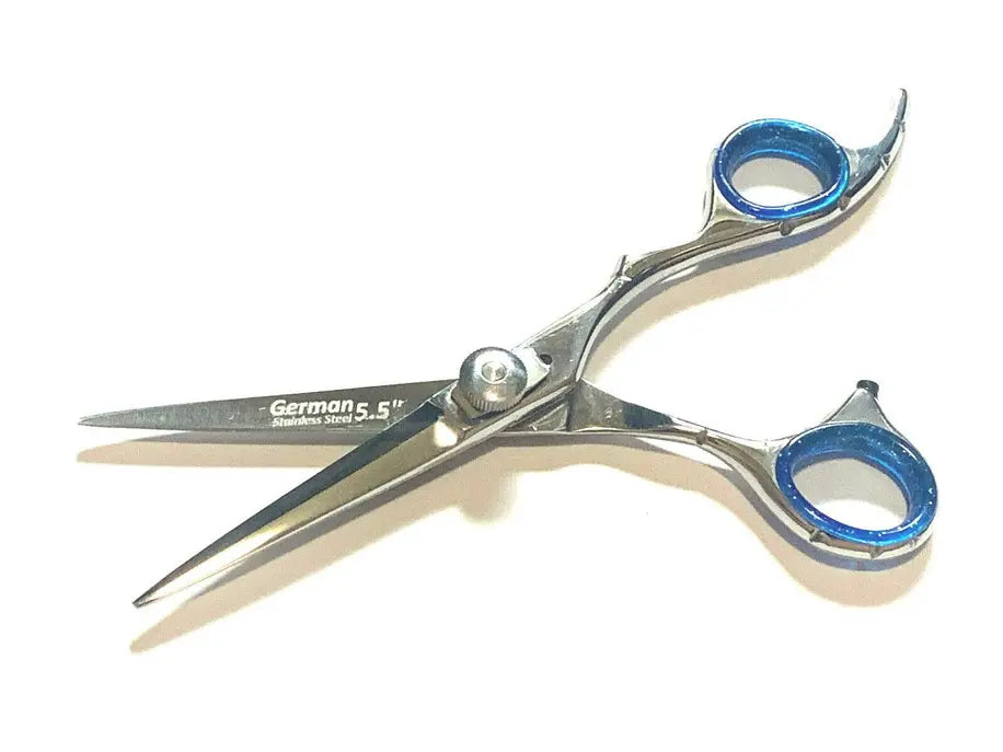 Professional German Dog Pet Grooming Trimming Shears Scissors Hashir Products
