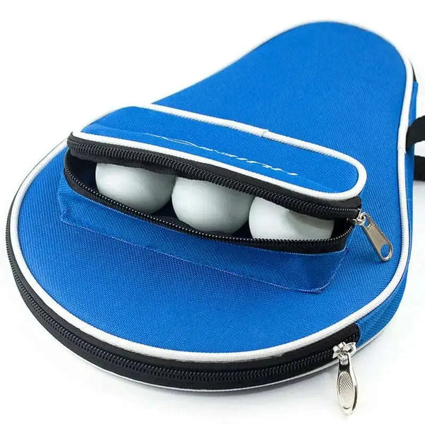 Professional-Oxford-Table-Tennis-Racket-Case-with-Outer-Zipper-Bag-for-Table-Tennis-Balls-Table-Tennis-Accessories-FreeDropship-335755348