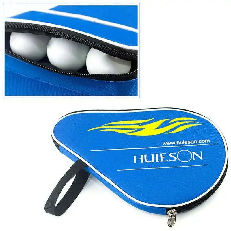 Professional-Oxford-Table-Tennis-Racket-Case-with-Outer-Zipper-Bag-for-Table-Tennis-Balls-Table-Tennis-Accessories-FreeDropship-335755484