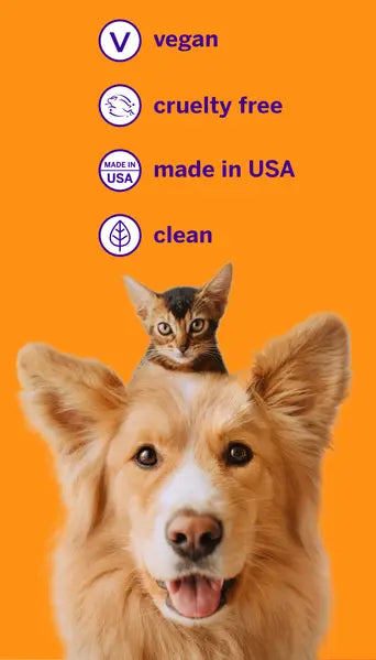 Professional Pet Toothpaste Petsmile
