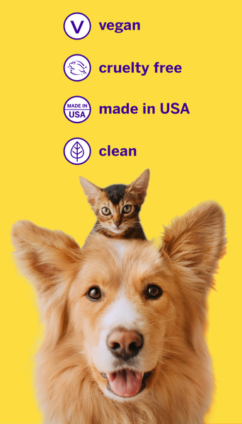 Professional Pet Toothpaste Petsmile
