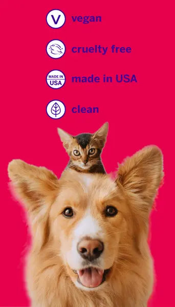Professional Pet Toothpaste Petsmile