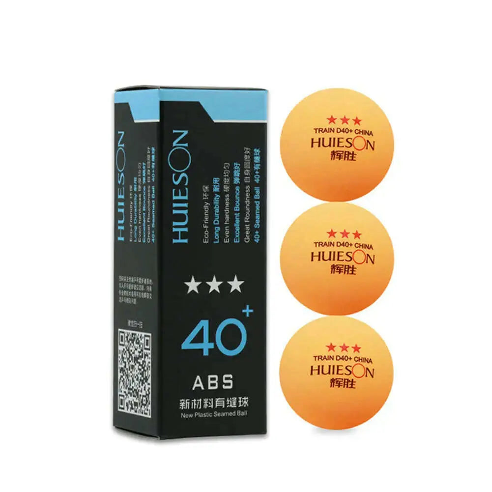 Professional-Plastic-Ping-Pong-Ball-40_mm-3-Star-Material-ABS-Table-Tennis-Balls-Table-Tennis-Accessories-GreatEagleInc-334129152