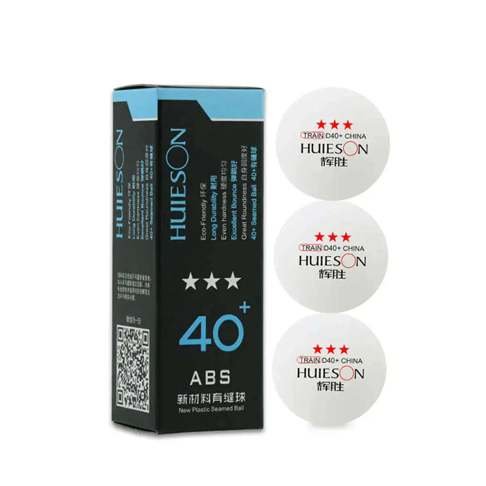 Professional-Plastic-Ping-Pong-Ball-40_mm-3-Star-Material-ABS-Table-Tennis-Balls-Table-Tennis-Accessories-GreatEagleInc-334139884
