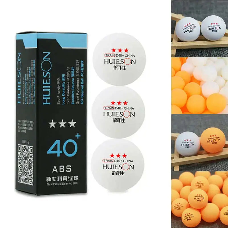 Professional-Plastic-Ping-Pong-Ball-40_mm-3-Star-Material-ABS-Table-Tennis-Balls-Table-Tennis-Accessories-GreatEagleInc-334140110