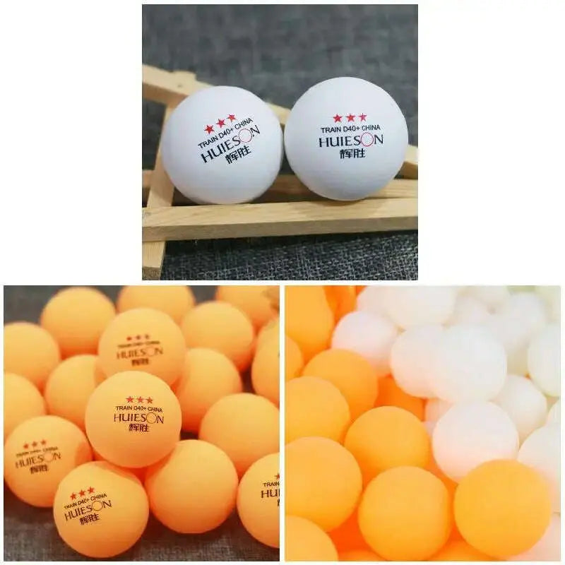 Professional-Plastic-Ping-Pong-Ball-40_mm-3-Star-Material-ABS-Table-Tennis-Balls-Table-Tennis-Accessories-GreatEagleInc-334140265