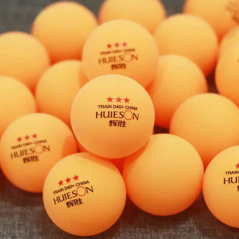 Professional-Plastic-Ping-Pong-Ball-40_mm-3-Star-Material-ABS-Table-Tennis-Balls-Table-Tennis-Accessories-GreatEagleInc-334140313