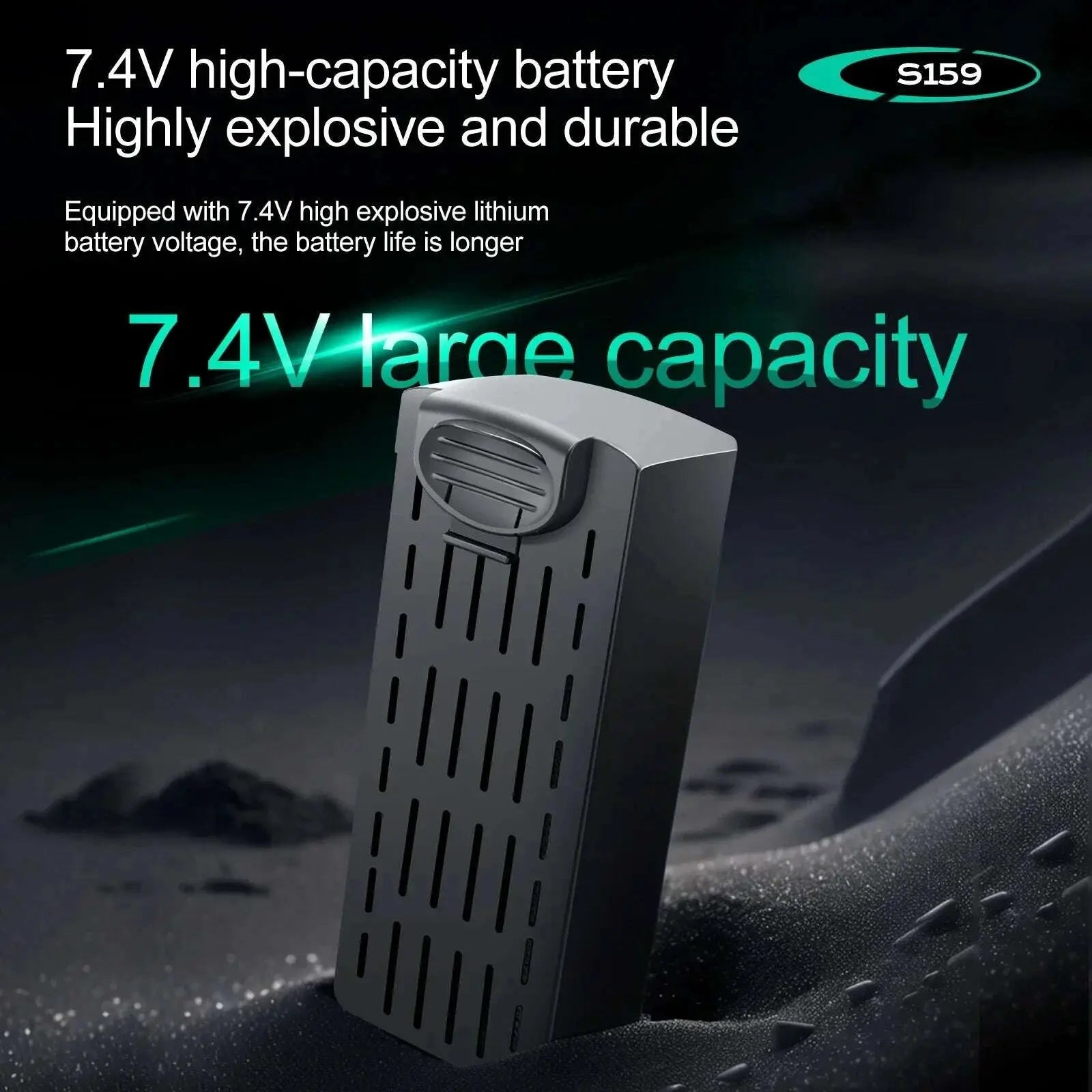 S289a9e37f340460fb8311e3b0499bb3f0_89c04b2e-0120-4346-9f99-419bc2dc0f6d