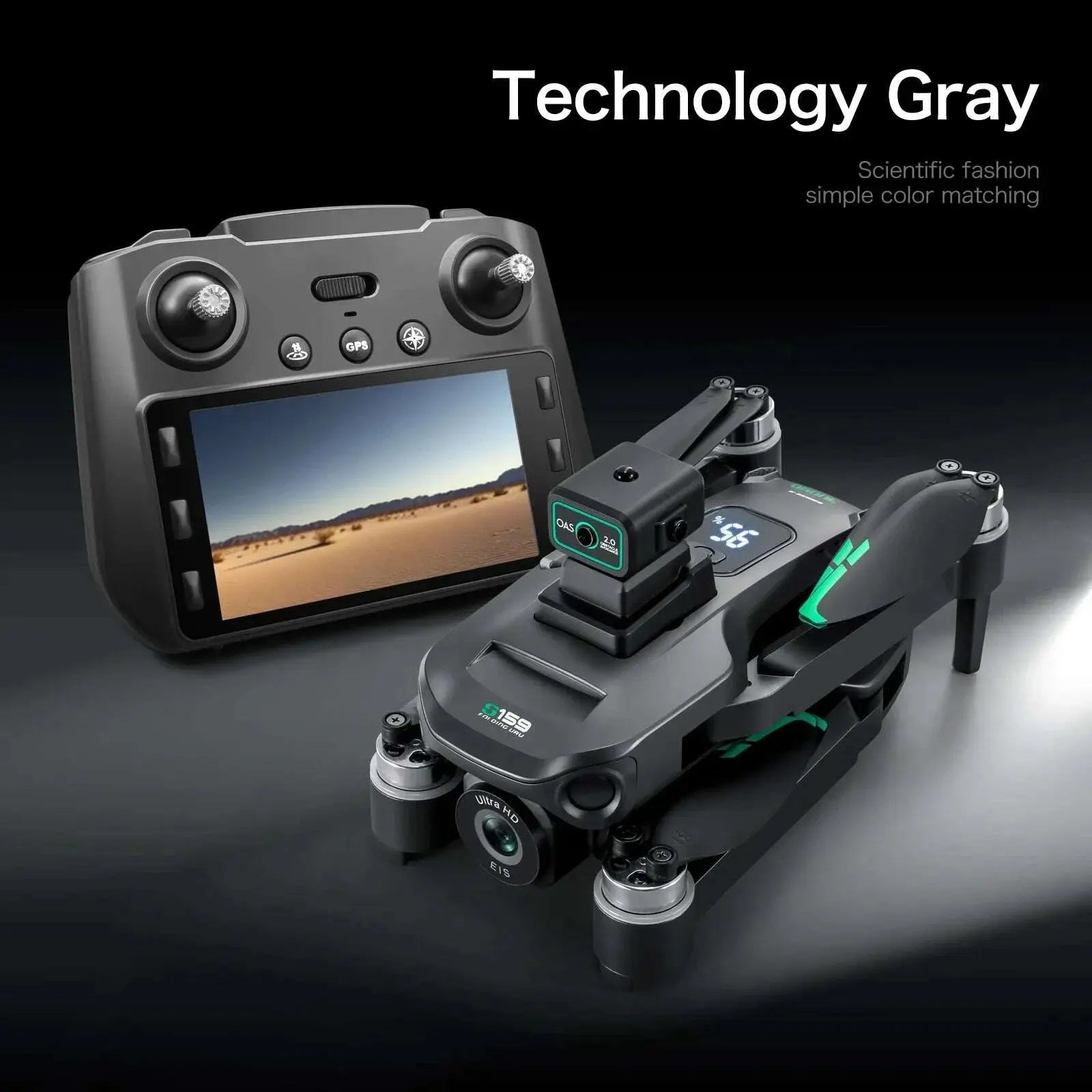 Sb2b1bb604cca4c1db5d2c756fa71fe4c0_7970a05d-9449-4bc0-a2ae-410e96b64f4a