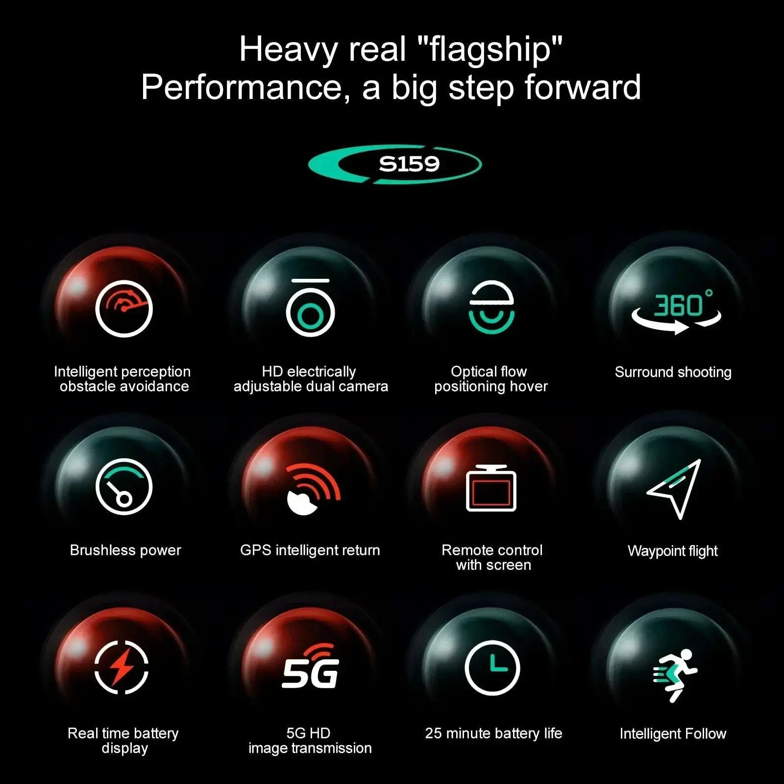 S5ea2adc92b244aca854f811919c07d68l_253f23dd-d0c4-4fd2-9aa3-3fdc4db74c0c