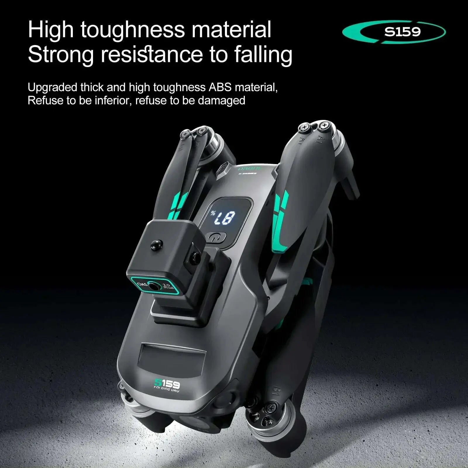 S0359e843b7c64a509c25c83179b3b669y_7bd9b3b7-45ee-4c34-8bf6-4fecb61a1e97