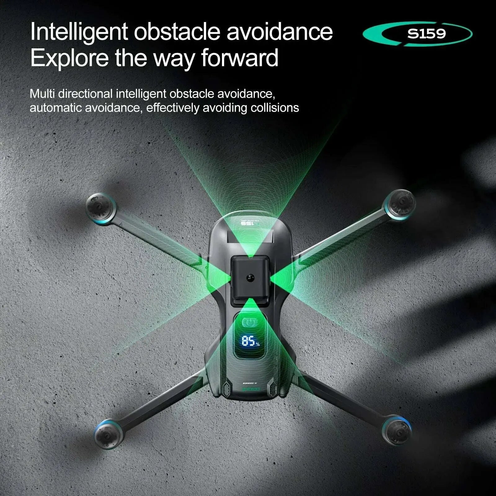 Sacac6bf854de4876bef2af3ca51defbfo_aed8872b-30eb-4ce0-b51d-c68e8d1e5107