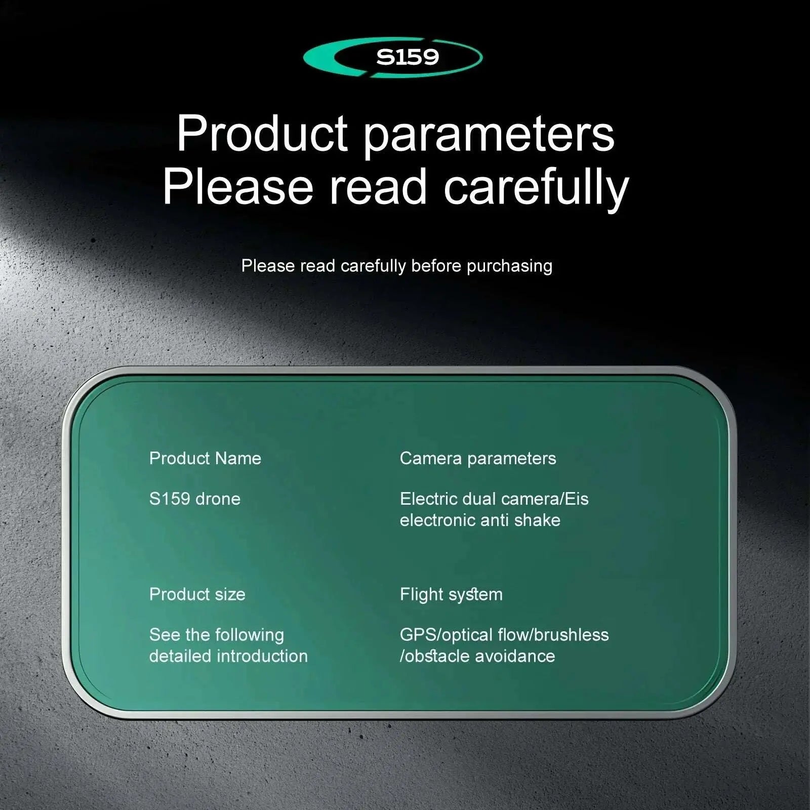 Sf9be77b8ac584b36bea7e87412fe4e59b_0ac9fc4a-8e57-46b1-b656-52092fa41818