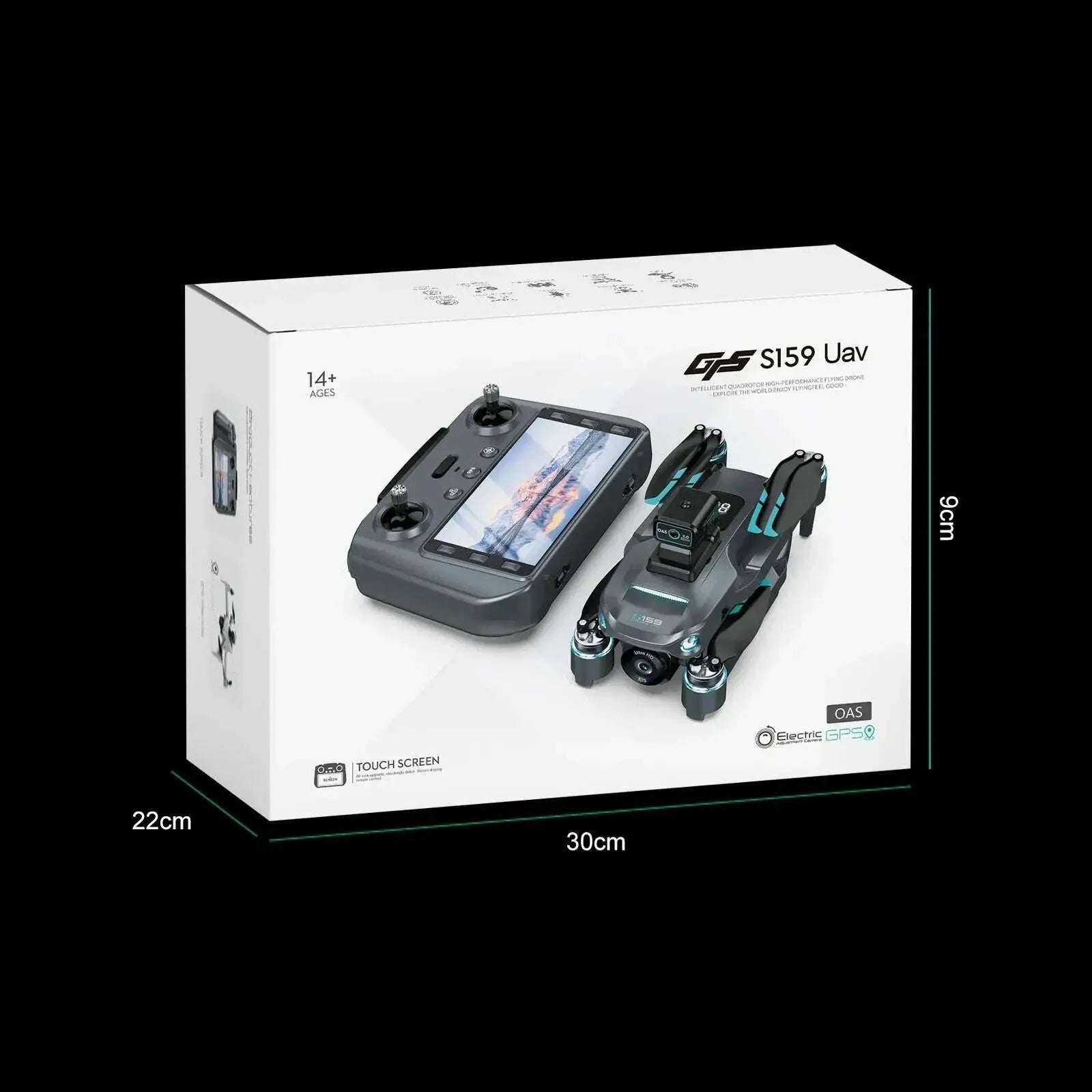 S6ba25bba34f64246b2f77a1dbc05b163N_5184164f-9e0d-46d5-8b29-85a7c379760b