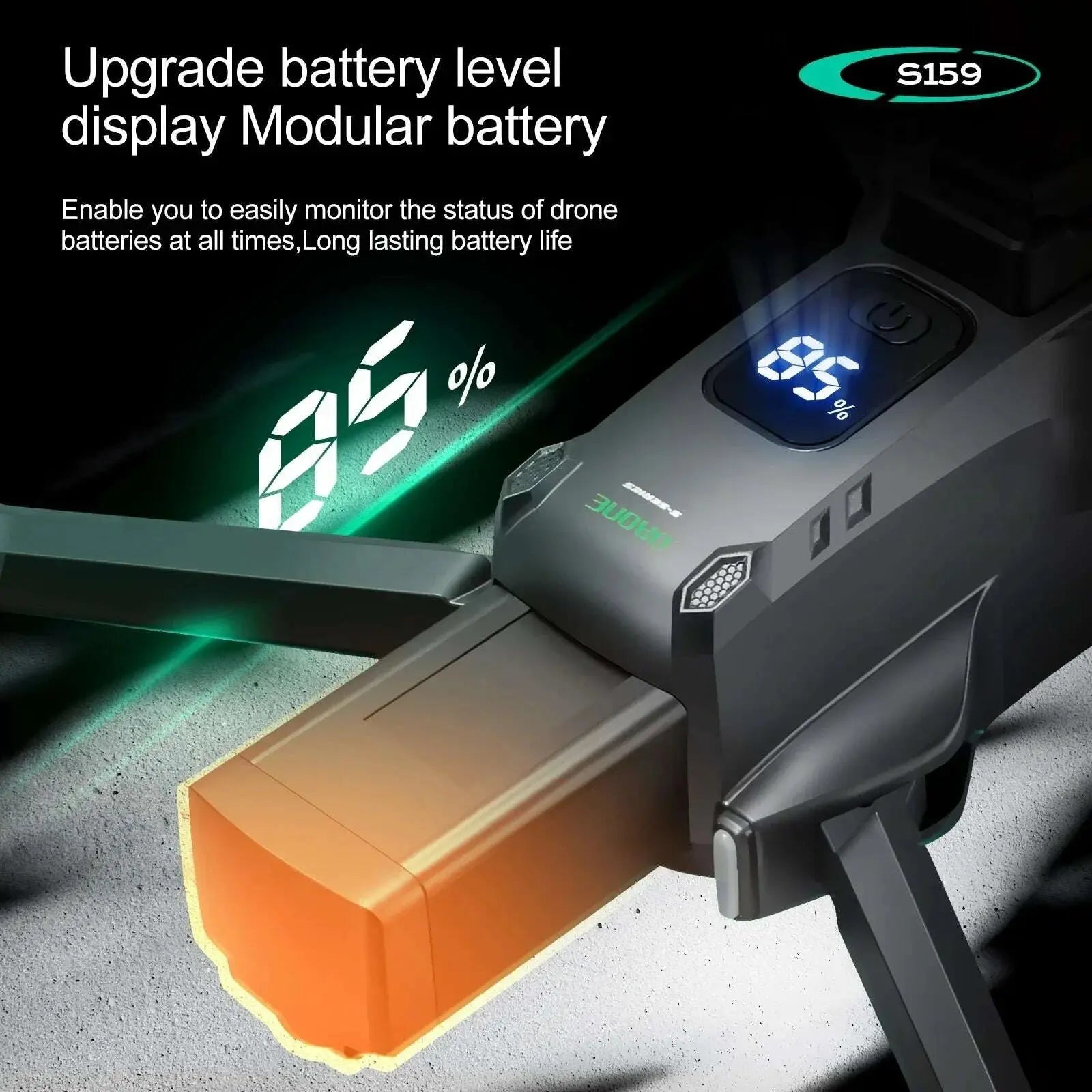 S61b9b8583646448e831d9e1dd7327786S_32455f88-9094-4b8a-8f0d-8907c0be9ceb