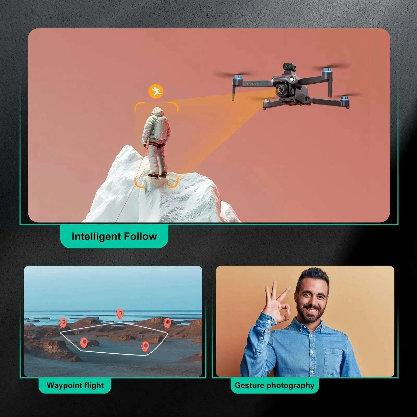 S337f1b05b6b5473b920717ed2e69d839h_c2712397-9418-46dd-9529-5f64b3d3752e