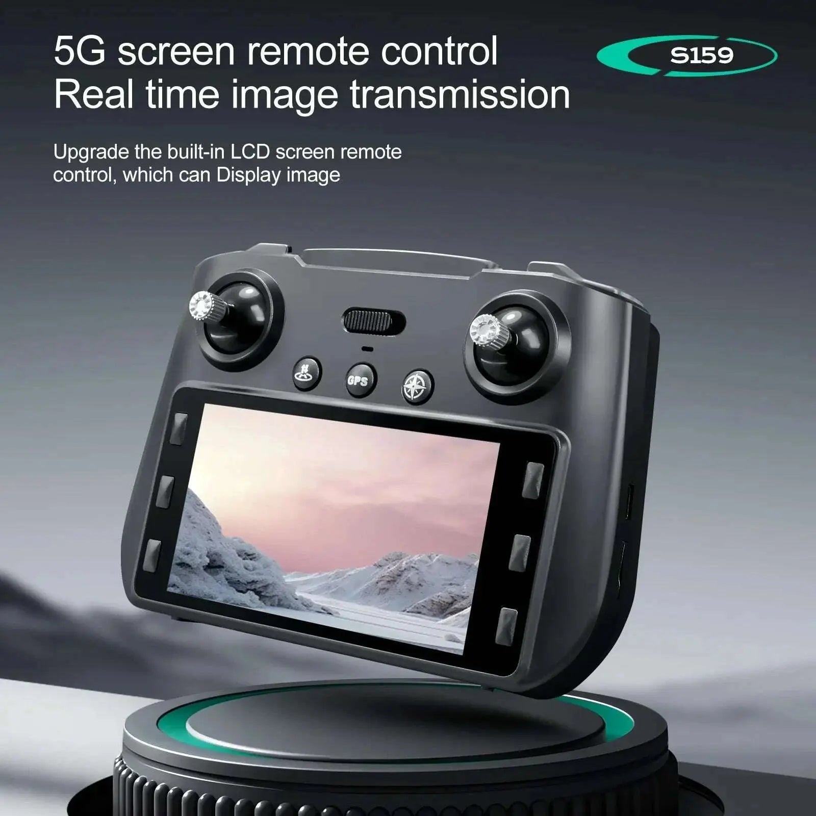 Sd352471e592a49d4b4e6df7a7743229f4