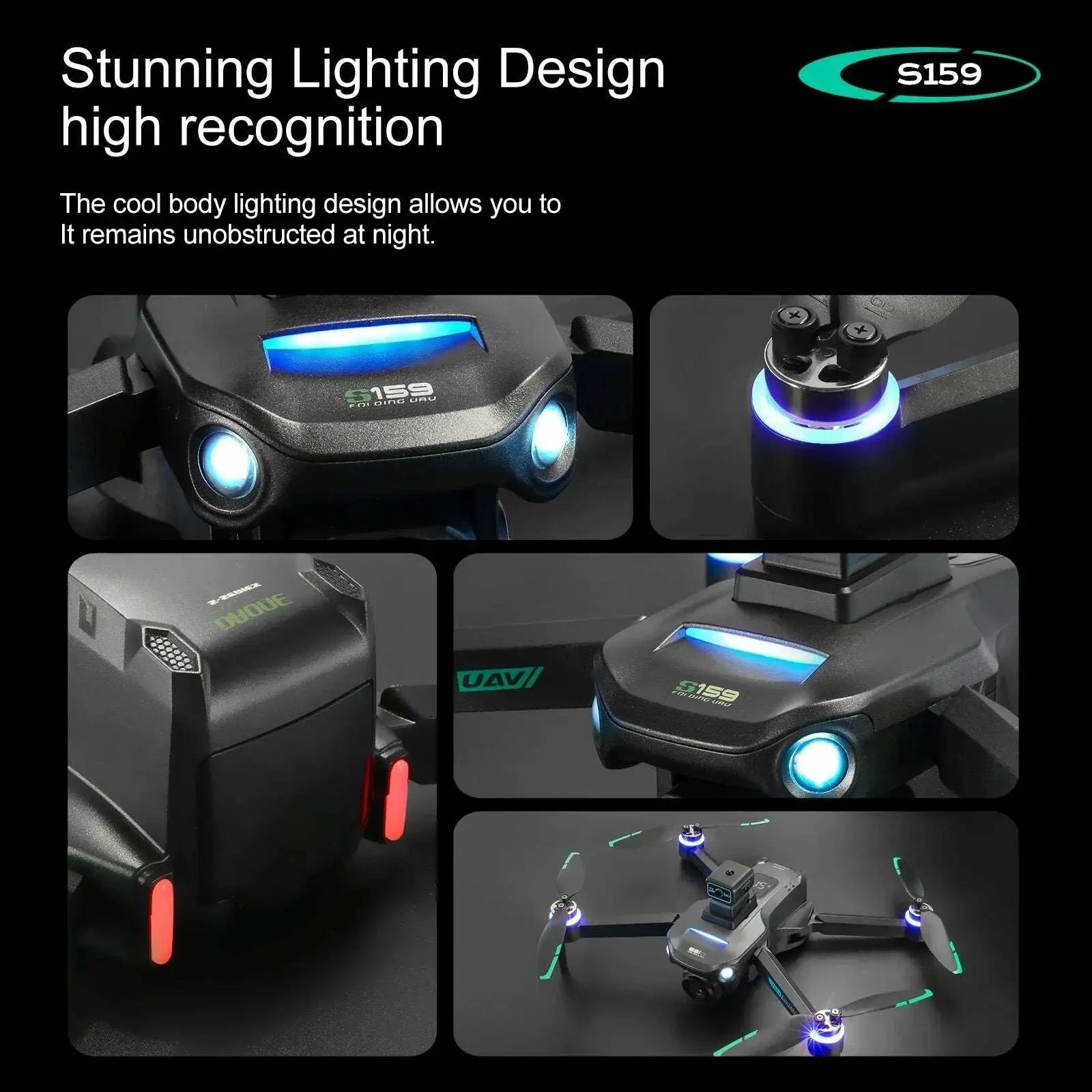 S3b9d34956b224528856b9ccad0d1cdbee