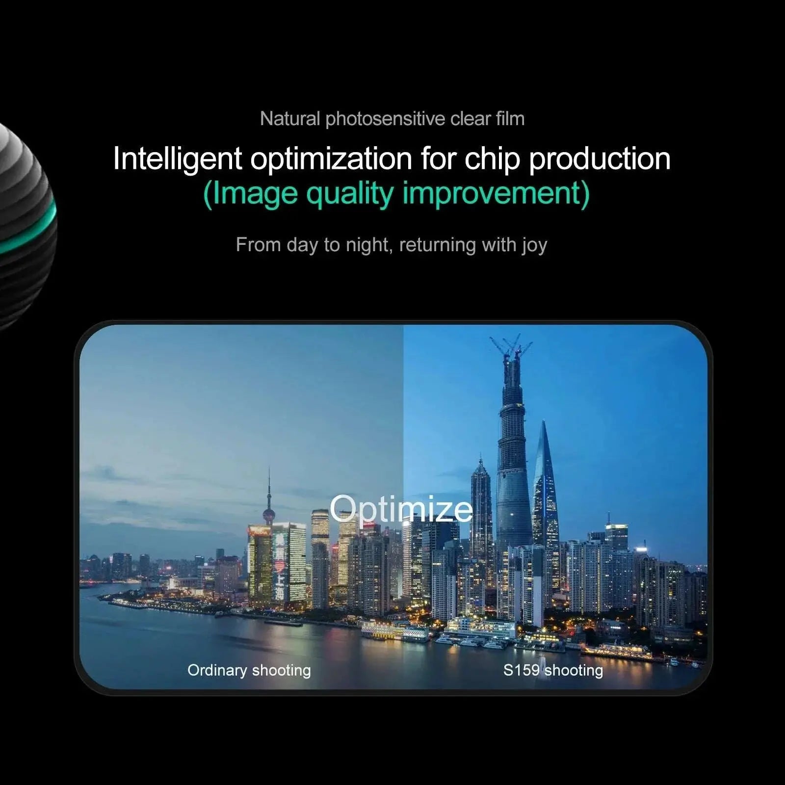 S6a62b8b4fa314c3b91cdcd29065ac300M