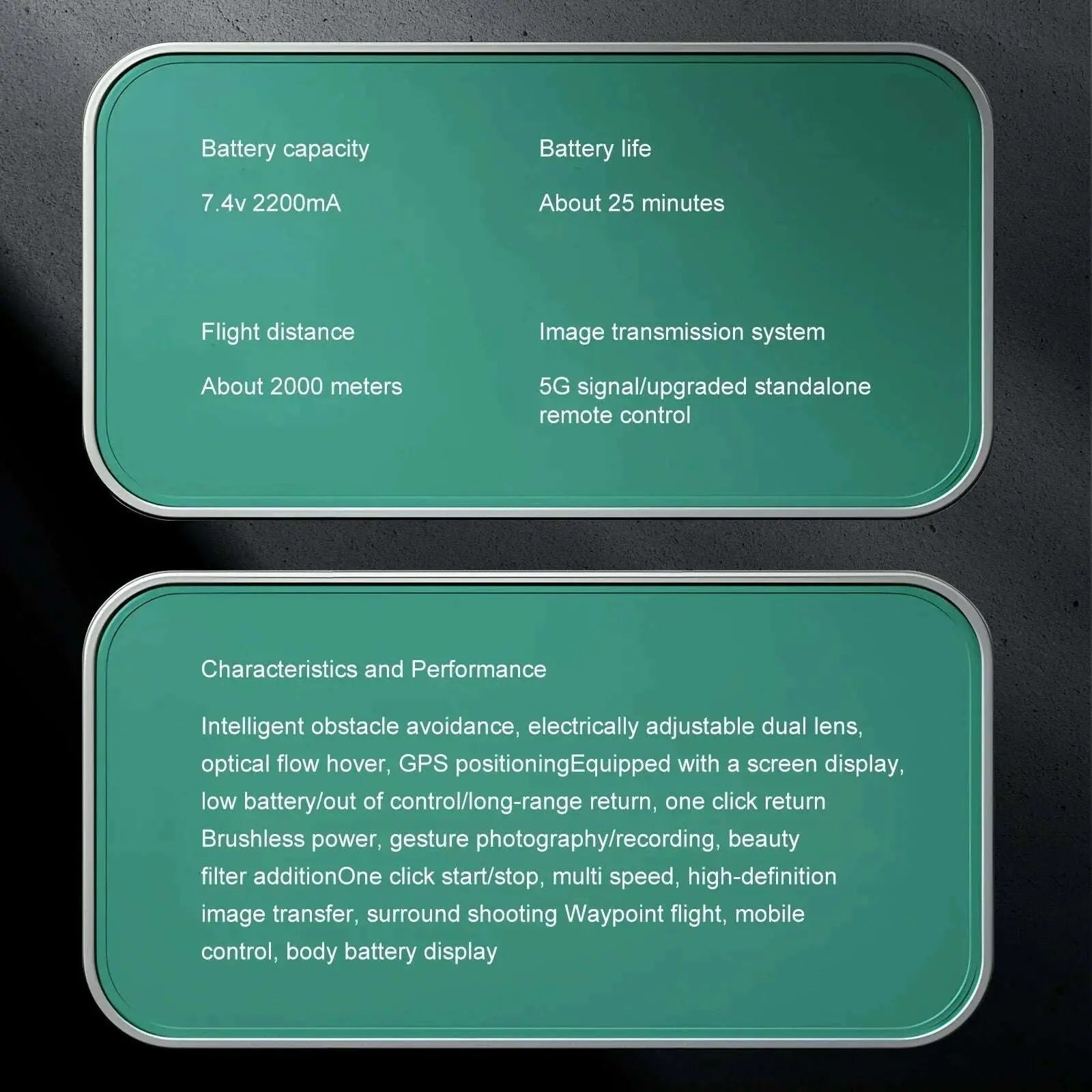 Sed2c2e1a83ec42bea76435a74474a44bR