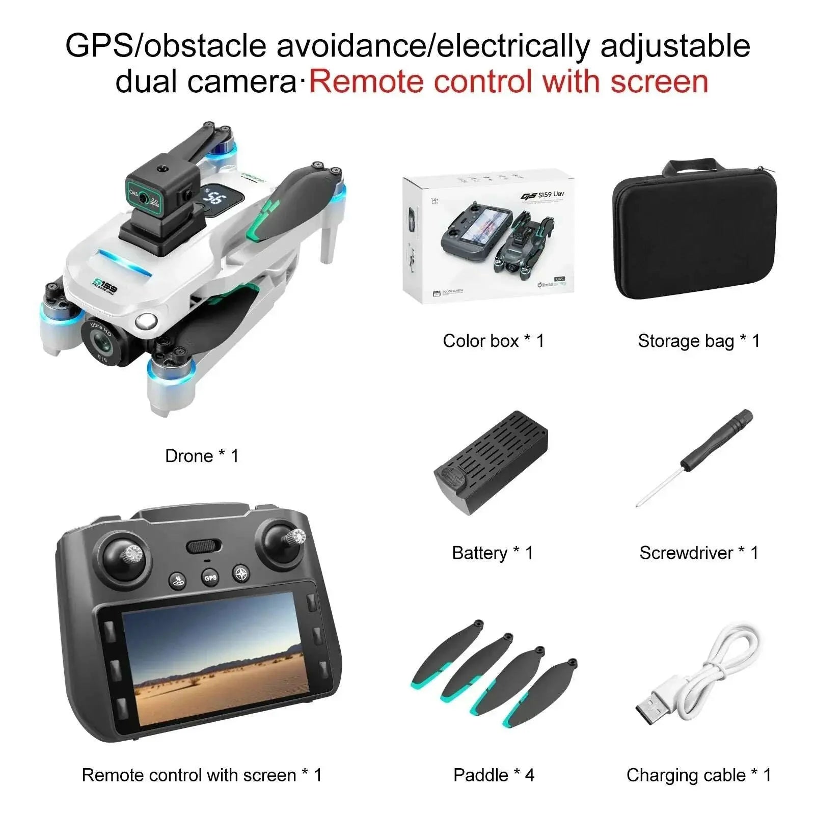 S9a645e87abd64bd1bd0c5cb30cd93b1bj_66a0428d-59f4-4a49-931a-491408bc052e