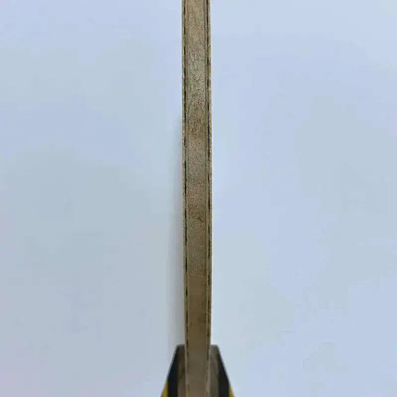 Professional-Super-ZLC-Table-Tennis-Blade-Offensive-Flared-Long-Handle-SZLC-Carbon-Fiber-Ping-Pong-Bat-GreatEagleInc-334812810