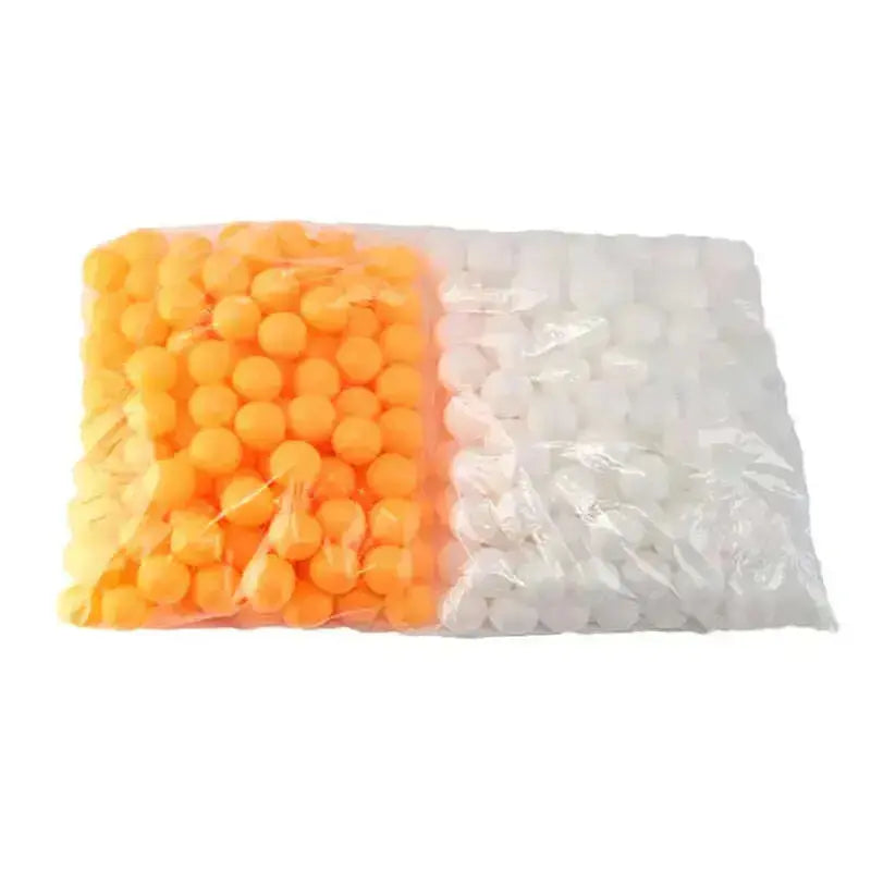 Professional-Table-Tennis-Ball-Ping-Pong-Balls-For-Competition-Training-Accessories-Diameter-40mm-Yellow-White-GreatEagleInc-334146811