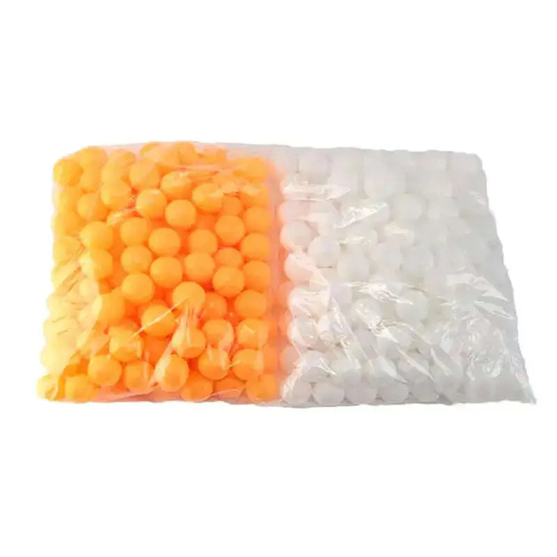 Professional-Table-Tennis-Ball-Ping-Pong-Balls-For-Competition-Training-Accessories-Diameter-40mm-Yellow-White-GreatEagleInc-334146811