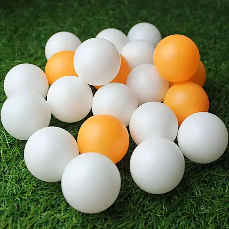 Professional-Table-Tennis-Ball-Ping-Pong-Balls-For-Competition-Training-Accessories-Diameter-40mm-Yellow-White-GreatEagleInc-334146991