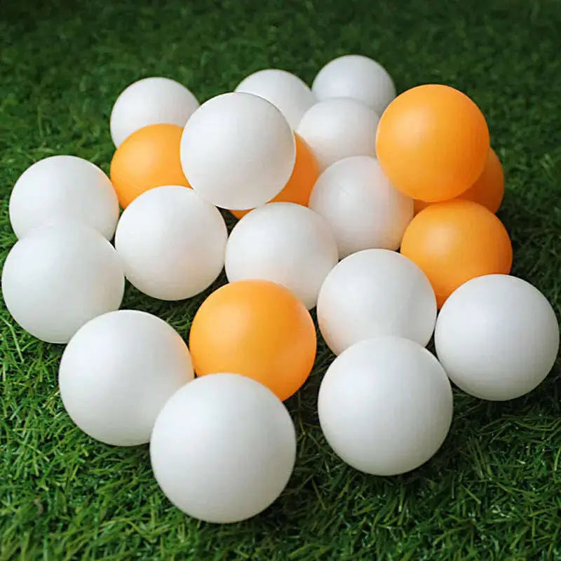 Professional-Table-Tennis-Ball-Ping-Pong-Balls-For-Competition-Training-Accessories-Diameter-40mm-Yellow-White-GreatEagleInc-334146991