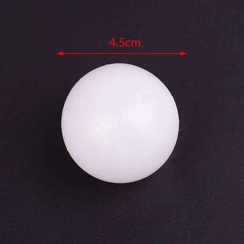 Professional-Table-Tennis-Ball-Ping-Pong-Balls-For-Competition-Training-Accessories-Diameter-40mm-Yellow-White-GreatEagleInc-334147163