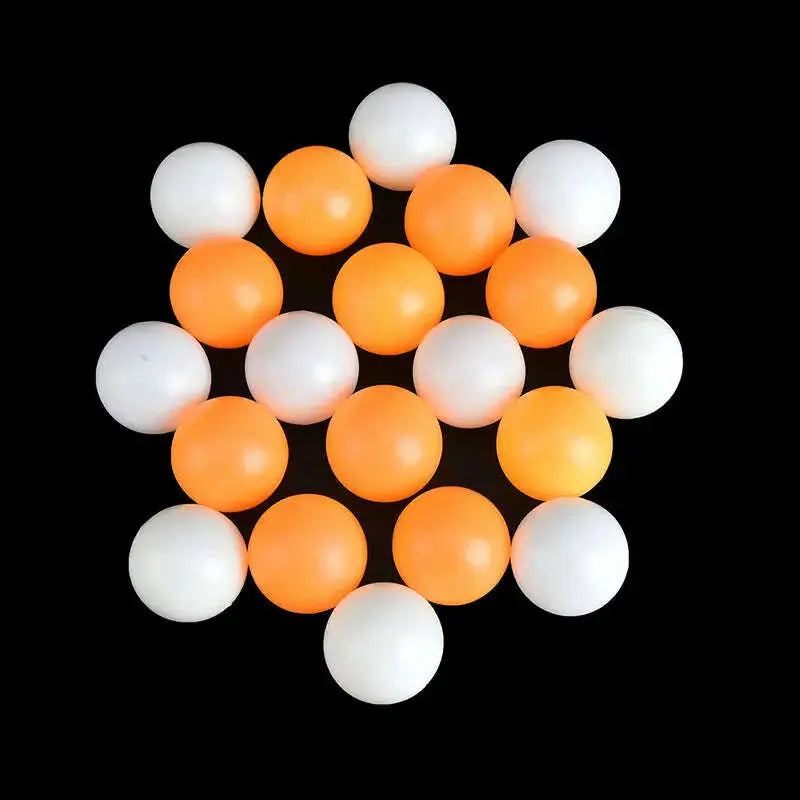 Professional-Table-Tennis-Ball-Ping-Pong-Balls-For-Competition-Training-Accessories-Diameter-40mm-Yellow-White-GreatEagleInc-334147263