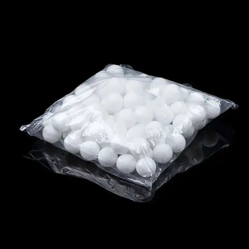 Professional-Table-Tennis-Ball-Ping-Pong-Balls-For-Competition-Training-Accessories-Diameter-40mm-Yellow-White-GreatEagleInc-334147312