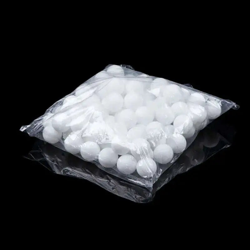 Professional-Table-Tennis-Ball-Ping-Pong-Balls-For-Competition-Training-Accessories-Diameter-40mm-Yellow-White-GreatEagleInc-334147312