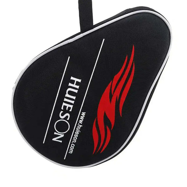 Professional-Table-Tennis-Case-for-Racket-Bat-paddle-Bag-Oxford-Ping-Pong-Case-With-Balls-Bag-GreatEagleInc-334131887