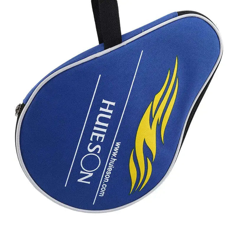 Professional-Table-Tennis-Case-for-Racket-Bat-paddle-Bag-Oxford-Ping-Pong-Case-With-Balls-Bag-GreatEagleInc-334131935